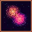 Colliding Victory icon