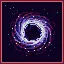 Ring Victory icon