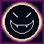 Devourer icon