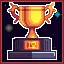 Multiplayer Master icon