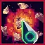 Is This A Game, Too? icon