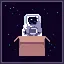 Homeless Victory icon