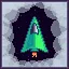 Fog of War Victory icon