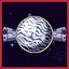 Neutral Attack Victory icon