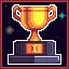 Multiplayer Beginner icon