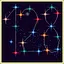 Expansionist icon