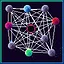Spaceweb icon