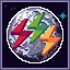 Energy Hoarder icon