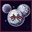 Galaxy Destroyer icon