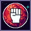 Planet Administrator icon