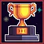Multiplayer Adept icon