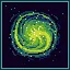 Tail Victory icon