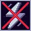 No Energy Victory icon