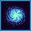 Disk Victory icon