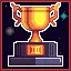 Multiplayer Professional icon