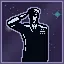 True Fan icon
