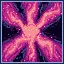 Spoked Victory icon