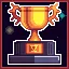 Multiplayer God icon