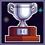 Win A Game icon