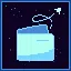 Low Income Victory icon