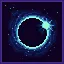 Eclipse Victory icon