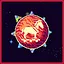 Trojan Planet icon