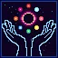 Celestial Connoisseur icon