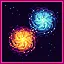 Twin Victory icon