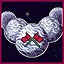 Universe Annihilator icon