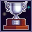 Singleplayer Adept icon