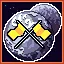 Star Cluster Dominator icon