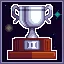Singleplayer Beginner icon