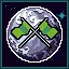 Solar System Conqueror icon