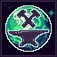 Empire Capital icon