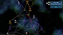 Relentless Expanse Screenshot 5