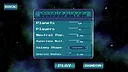 Relentless Expanse Screenshot 1