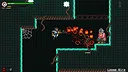 EASOAR Screenshot 4