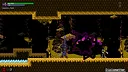 EASOAR Screenshot 3