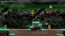EASOAR Screenshot 0