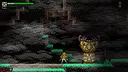 EASOAR Screenshot 5