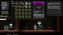 EASOAR Screenshot 8
