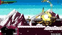EASOAR Screenshot 2