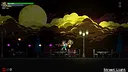 EASOAR Screenshot 7