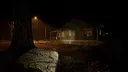 Echoes Of The House Screenshot 2