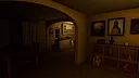 Echoes Of The House Screenshot 0