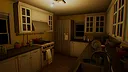 Echoes Of The House Screenshot 1