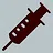 Stim Master