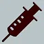 Stim Master icon