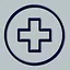 Perk Master icon