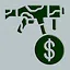 Upgrade Master icon